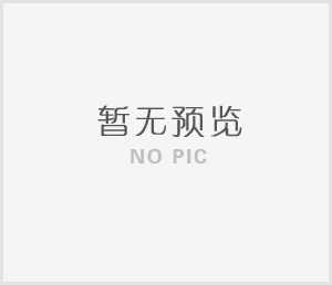 長沙鈑金加工廠：工藝精湛，品質(zhì)卓越